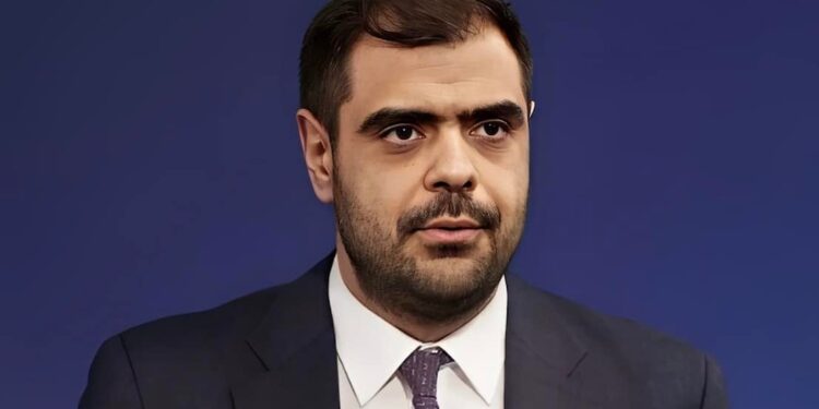 Μαρινάκης: «Παραλάβαμε ημιδιαλυμένο κράτος – σε 6,5 χρόνια χτίσαμε υποδειγματική αντίδραση σε κρίσεις»