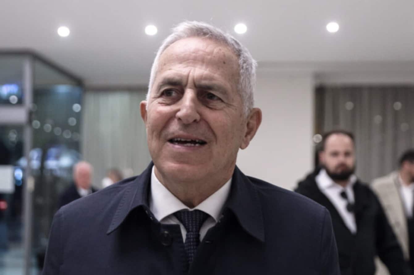 stigmiotypo othonis 2026 01 24 21.27.44