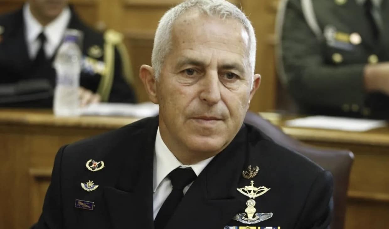 stigmiotypo othonis 2026 01 24 21.29.23