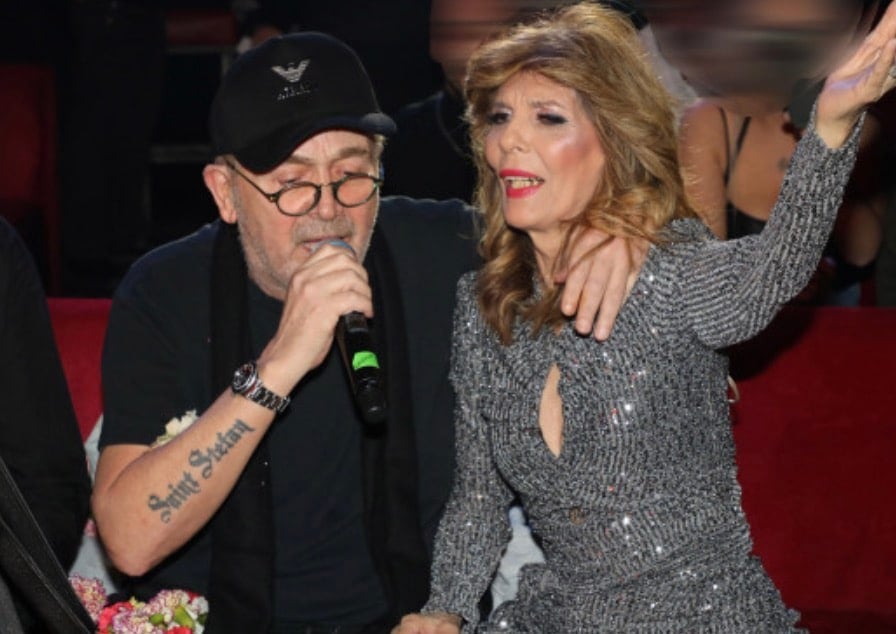 stigmiotypo othonis 2026 01 24 22.26.32