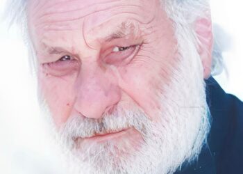 Alldaynews.gr Πέθανε ξημερώματα στα 76 ο αξιόλογος ηθοποιός του ελληνικού κινηματογράφου