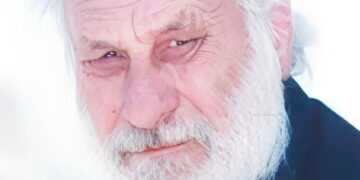 Πέθανε ξημερώματα στα 76 ο αξιόλογος ηθοποιός του ελληνικού κινηματογράφου