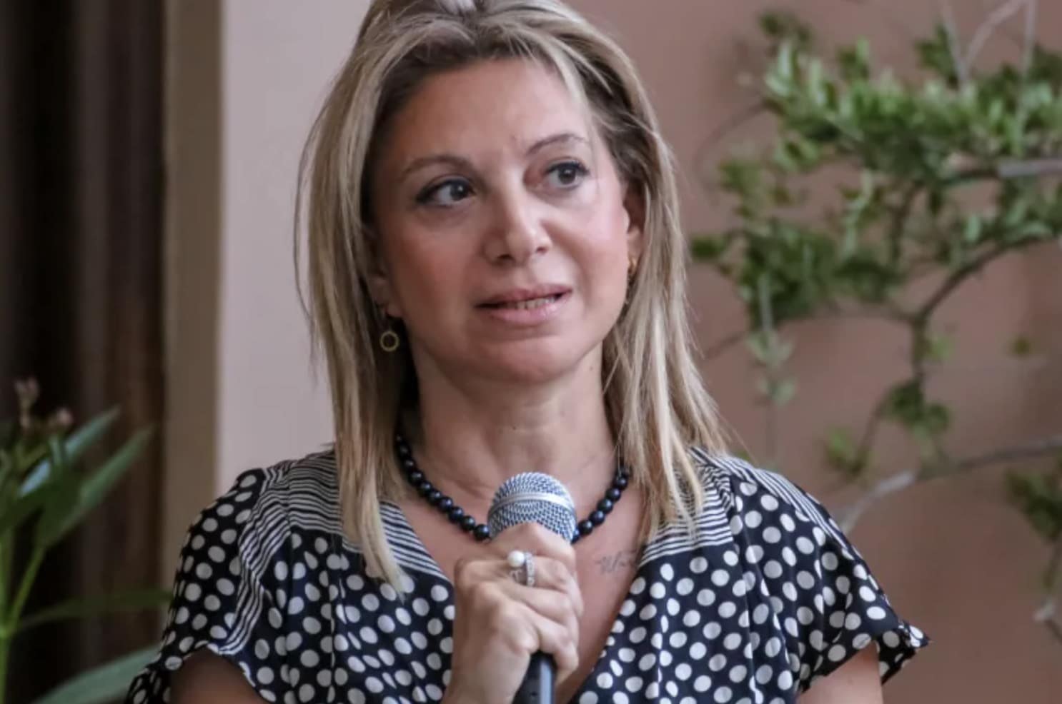 stigmiotypo othonis 2026 01 26 17.11.11