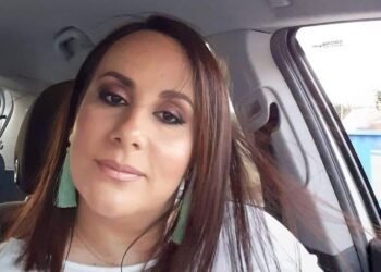 H 42χρονη Βασιλική ανάμεσα στα θύματα στο εργοστάσιο Βιολάντα