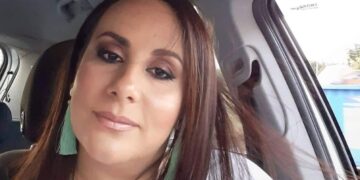 H 42χρονη Βασιλική ανάμεσα στα θύματα στο εργοστάσιο Βιολάντα