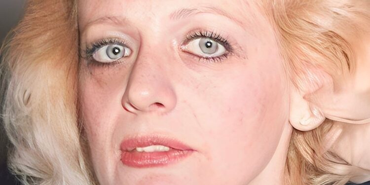 Πως είναι σήμερα στα 81 πασίγνωστη ηθοποιός και τραγουδίστρια του ελληνικού κινηματογράφου