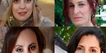 Φριχτό τέλος: Τι έγινε πριν καούν ζωντανές οι 5 άτυχες γυναίκες σήμερα στο εργοστάσιο