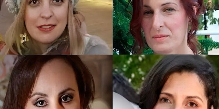 Φριχτό τέλος: Τι έγινε πριν καούν ζωντανές οι 5 άτυχες γυναίκες σήμερα στο εργοστάσιο