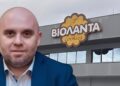 Συνελήφθη ο ιδιοκτήτης του εργoστασίου Βιολάντα – Οι κατηγορίες που αντιμετωπίζει
