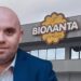 Συνελήφθη ο ιδιοκτήτης του εργoστασίου Βιολάντα – Οι κατηγορίες που αντιμετωπίζει