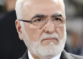 Ιβάν Σαββίδης: Ο ηγέτης του ΠΑΟΚ θα καλύψει προσωπικά όλα τα έξοδα των αδικοχαμένων φιλάθλων