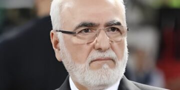 Ιβάν Σαββίδης: Ο ηγέτης του ΠΑΟΚ θα καλύψει προσωπικά όλα τα έξοδα των αδικοχαμένων φιλάθλων