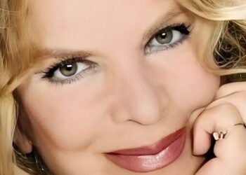 Πέθανε πρωί με Αλτσχάιμερ η όμορφη τραγουδίστρια με τις πολλές επιτυχίες