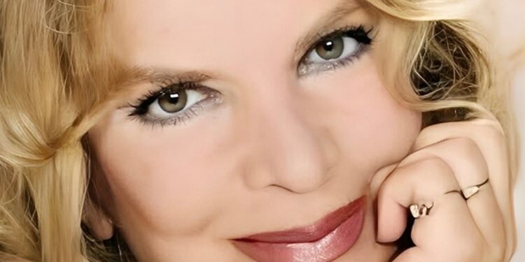 Πέθανε πρωί με Αλτσχάιμερ η όμορφη τραγουδίστρια με τις πολλές επιτυχίες