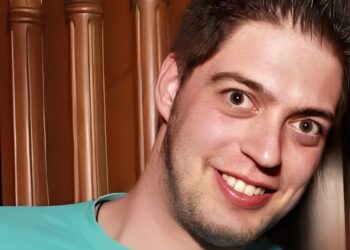 ΘΡΗΝΟΣ: 36χρονος βρέθηκε νεκρός στο γήπεδο