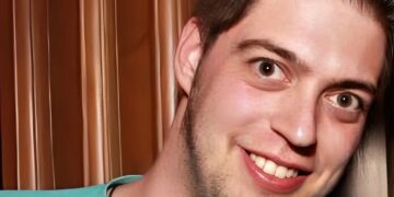 Φαρκαδόνα: 36χρονος βρέθηκε νεκρός στο γήπεδο που συνήθιζε να περπατάει