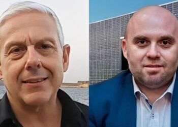 Όλοι μιλάνε για τον Τάσο Δούση – Είπε για την τραγωδία στην Βιολάντα και τον ιδιοκτήτη της αυτά που δεν τολμάει κανείς