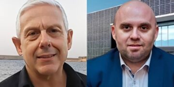 Alldaynews.gr Όλοι μιλάνε για τον Τάσο Δούση – Είπε για την τραγωδία στην Βιολάντα και τον ιδιοκτήτη της αυτά που δεν τολμάει κανείς