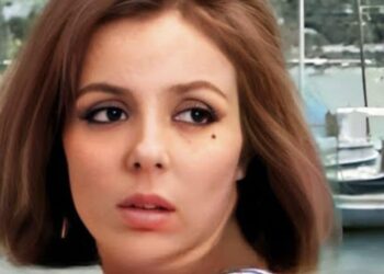 Πέθανε ξεχασμένη και μονή στο σπίτι της στην Αθηνά με οικονομικά προβλήματα πασίγνωστη ηθοποιός