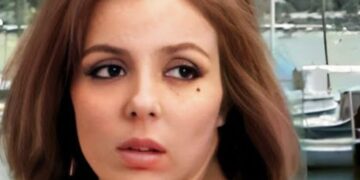 Πέθανε ξεχασμένη και μονή στο σπίτι της στην Αθηνά με οικονομικά προβλήματα πασίγνωστη ηθοποιός