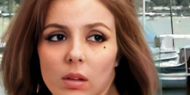 Πέθανε ξεχασμένη και μονή στο σπίτι της στην Αθηνά με οικονομικά προβλήματα πασίγνωστη ηθοποιός