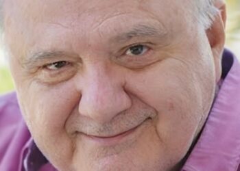 Αγνώριστος σήμερα πασίγνωστος ηθοποιός του ελληνικού κινηματογράφου