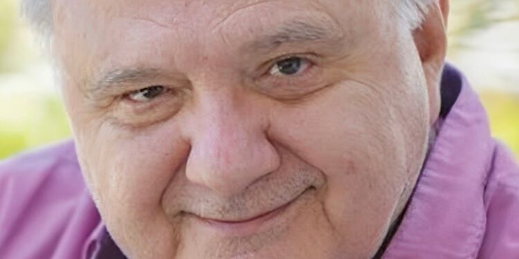 Alldaynews.gr Αγνώριστος σήμερα πασίγνωστος ηθοποιός του ελληνικού κινηματογράφου