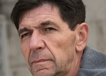 Δυσάρεστα νέα για τον Γεράσιμο Σκιαδαρέση – Το πρόβλημα υγείας που ανακοίνωσε