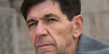 Δυσάρεστα νέα για τον Γεράσιμο Σκιαδαρέση – Το πρόβλημα υγείας που ανακοίνωσε