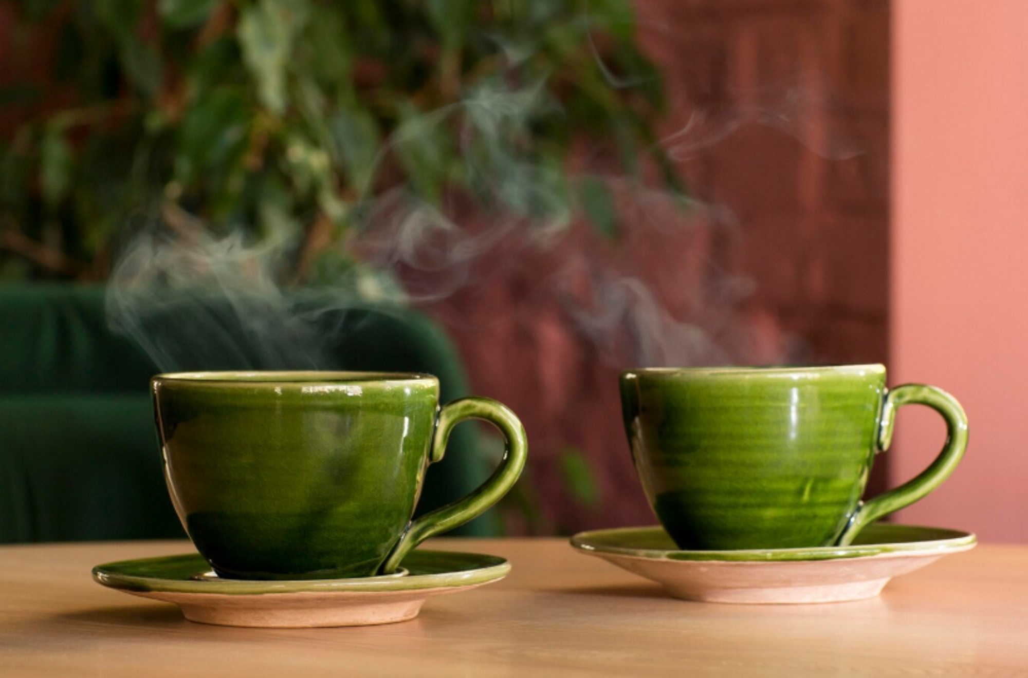 Alldaynews.gr ΠΑΟΚ