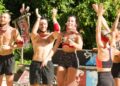 Survivor 2026 spoiler: Αποχώρηση-σοκ από τους Αθηναίους – Ποιος δεν άντεξε; (Βίντεο)