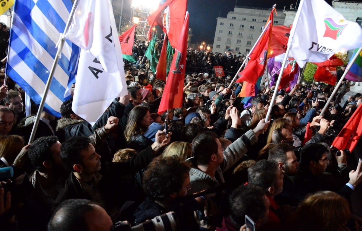 syriza 1