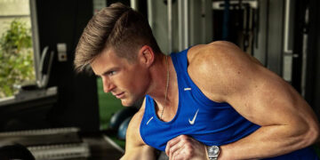 Τάιλερ Μακμπέθ