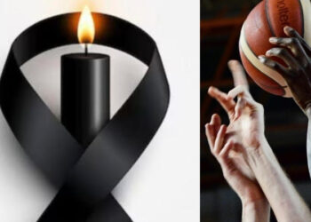 Θρήνος στο ελληνικό μπάσκετ: Κατέρρευσε στο παρκέ κατά τη διάρκεια αγώνα ο Παναγιώτης Κρέτσης – Ποιός ήταν ο 33χρονος μπασκετμπολίστας