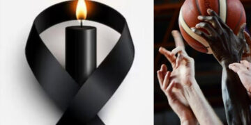 Θρήνος στο ελληνικό μπάσκετ: Κατέρρευσε στο παρκέ κατά τη διάρκεια αγώνα ο Παναγιώτης Κρέτσης – Ποιός ήταν ο 33χρονος μπασκετμπολίστας