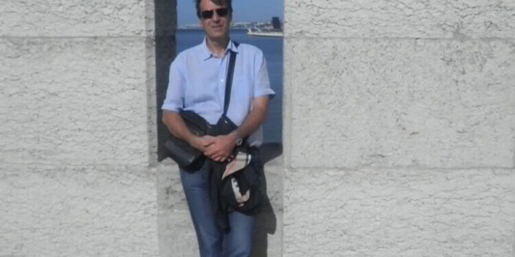 Γνωστός Έλληνας δικηγόρος με τη συμβολαιογράφο σύζυγό του στον Παναμά: Νεκρή η γυναίκα, σε κρίσιμη κατάσταση ο σύζυγός της