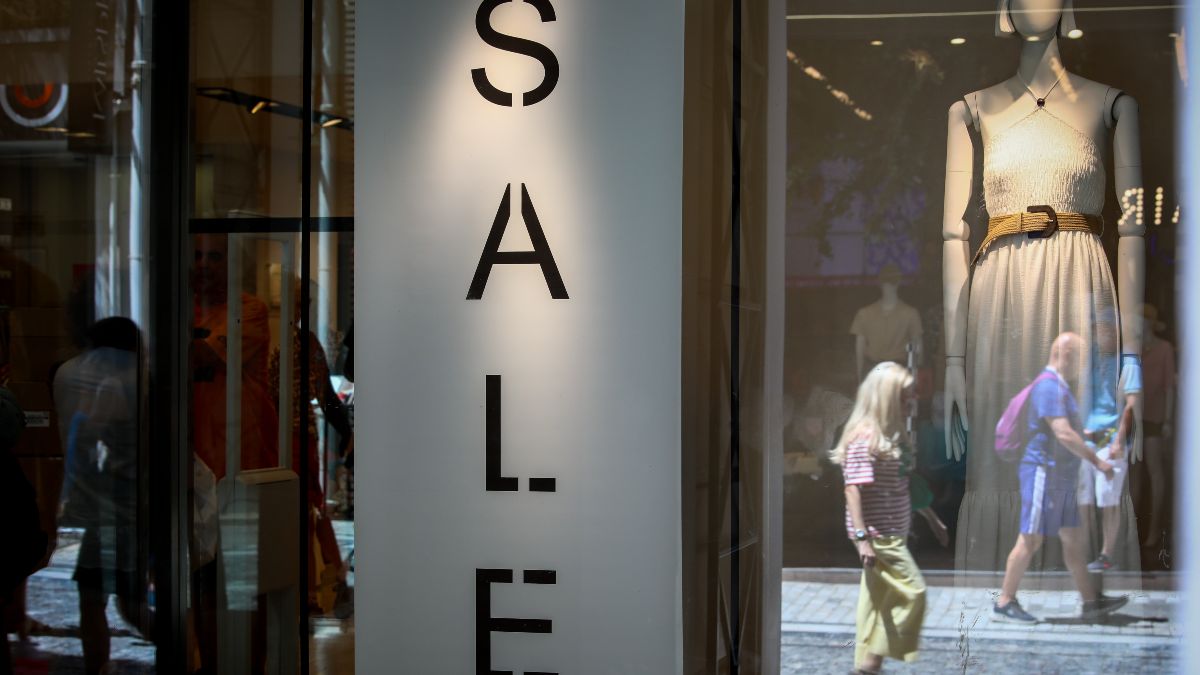 Alldaynews.gr Τάσος Δούσης για Temu