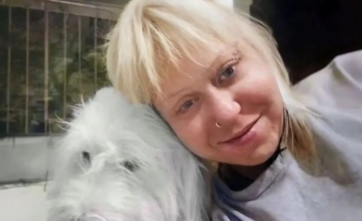 Alldaynews.gr Θεσσαλονίκη, η 42χρονη που αγνοείτο και βρέθηκε νεκρή