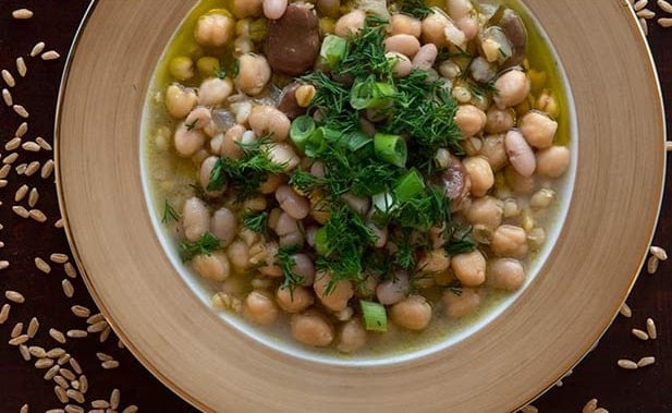 ti synithizetai na trome tin imera ton foton 2 2