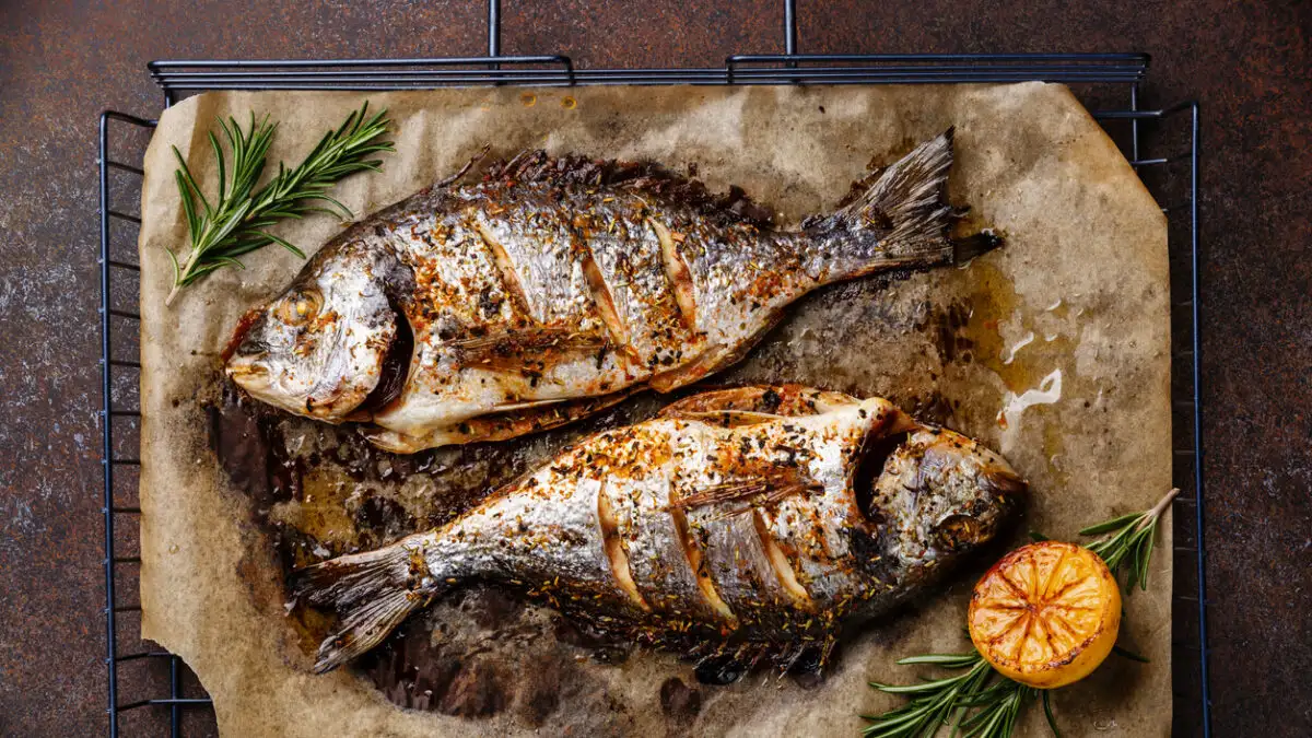 ti synithizetai na trome tin imera ton foton