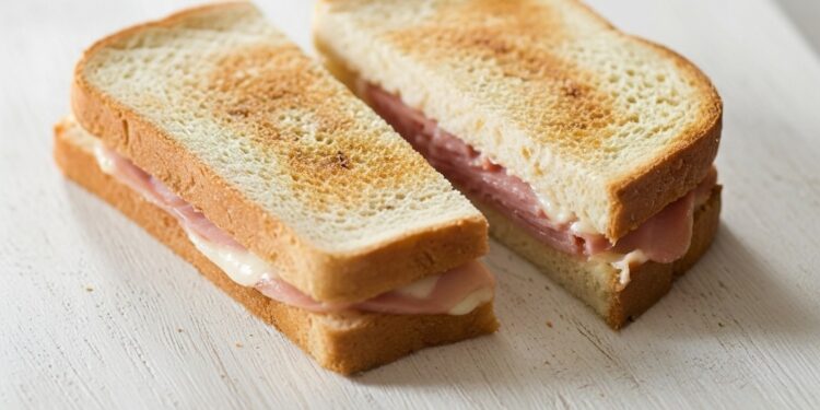 Alldaynews.gr «Είμαι 49 + αυτές είναι οι 5 τροφές που δεν τρώω ποτέ»: Τι αποκαλύπτει διατροφολόγος