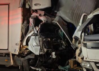 Γιώργος Παπαδάκης