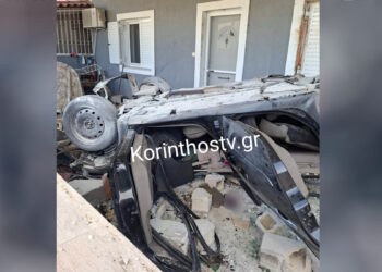 Γιώργος Παπαδάκης