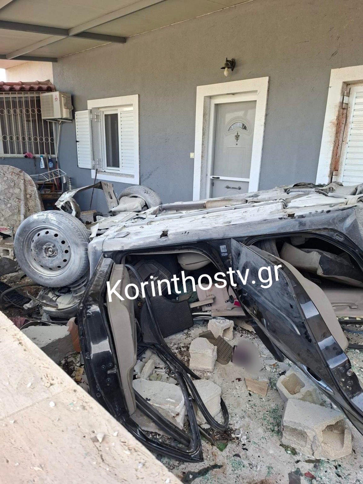 Alldaynews.gr Αυτοκίνητο