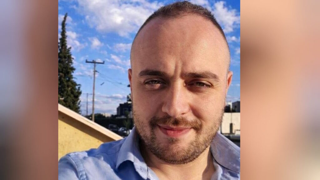 Alldaynews.gr ΠΑΟΚ