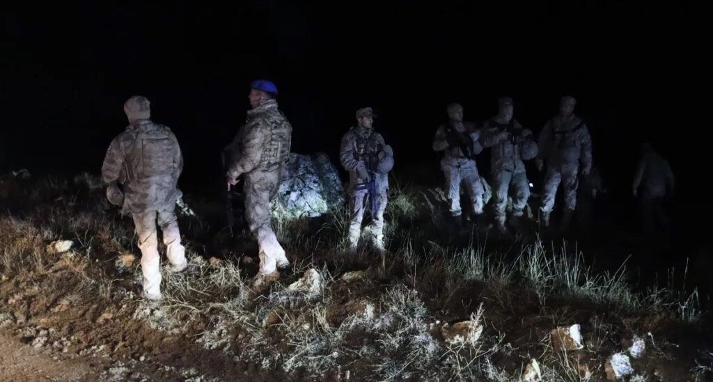 Alldaynews.gr Τουρκία