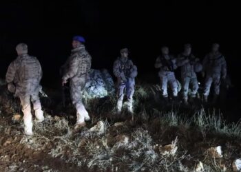 Θρίλερ στην Τουρκία: Προσήγαγαν Κύπρια αεροσυνοδό – H ΜΙΤ την εμπλέκει στη συντριβή του λιβυκού Falcon