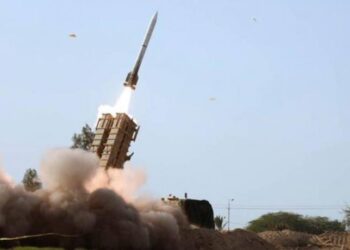 Κόκκινος συναγερμός στη Μέση Ανατολή: Πληροφορίες για επίθεση των ΗΠΑ στο Ιράν εντός 24 ωρών