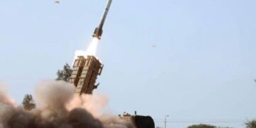 Κόκκινος συναγερμός στη Μέση Ανατολή: Πληροφορίες για επίθεση των ΗΠΑ στο Ιράν εντός 24 ωρών