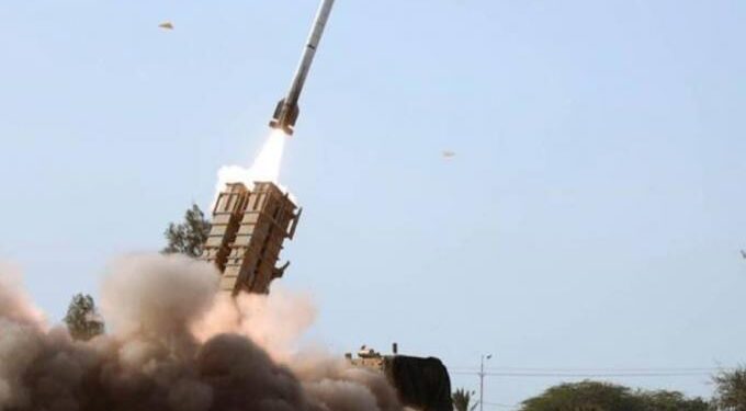 Κόκκινος συναγερμός στη Μέση Ανατολή: Πληροφορίες για επίθεση των ΗΠΑ στο Ιράν εντός 24 ωρών